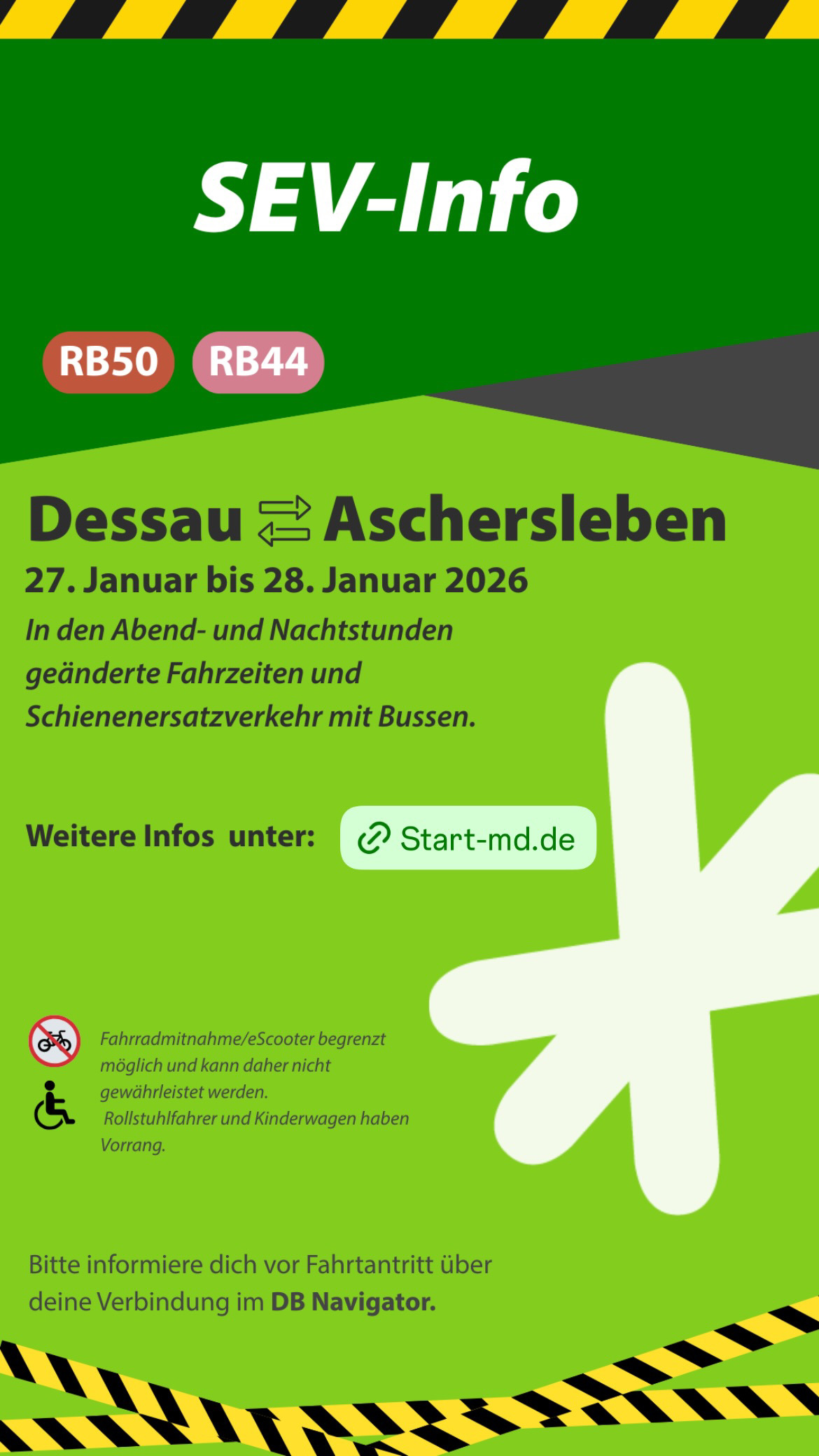 1D9038C8-61B2-4231-AD25-91A40D287BB5