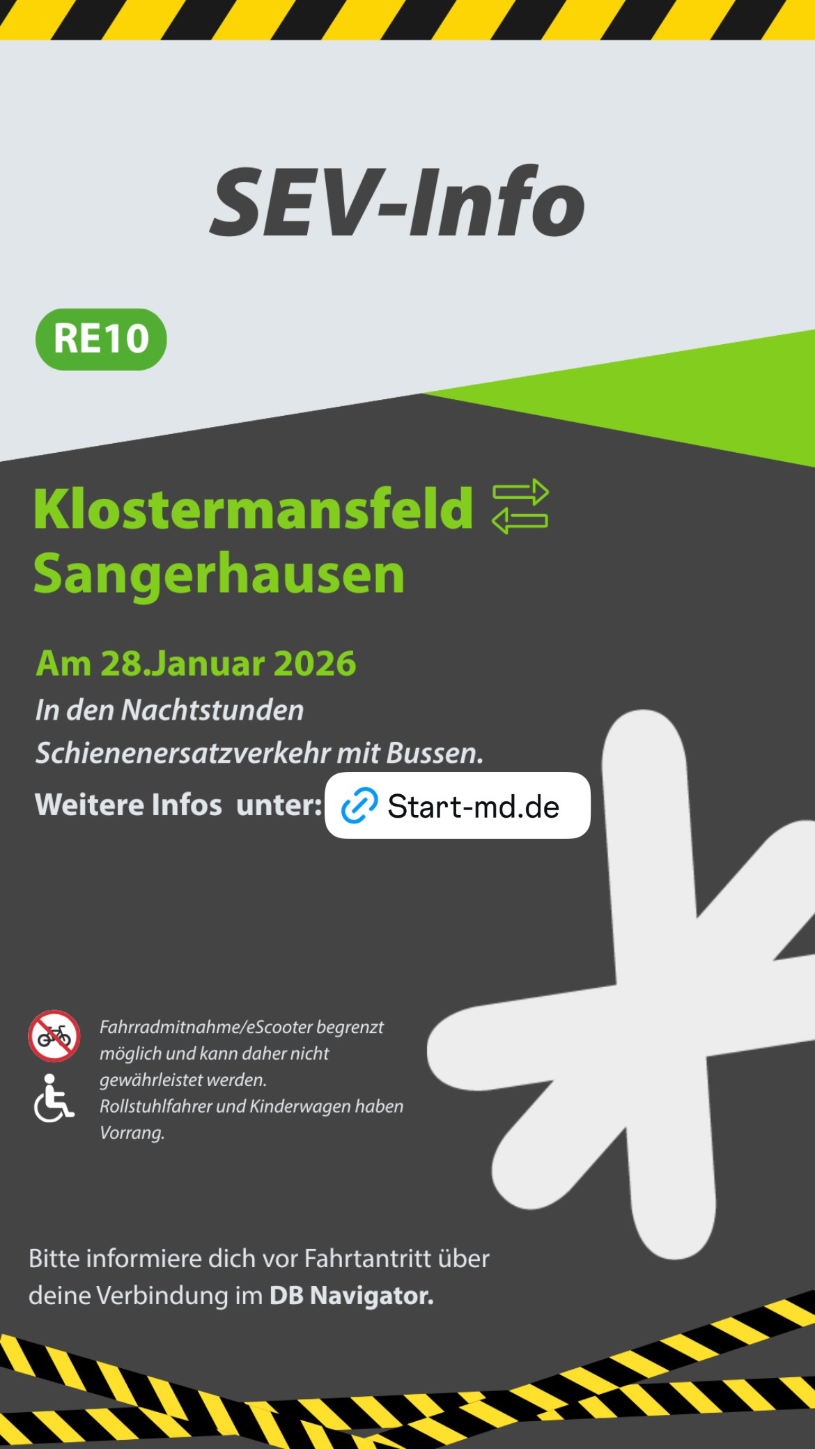 679B6BB9-3A26-4095-A1EA-197072985533