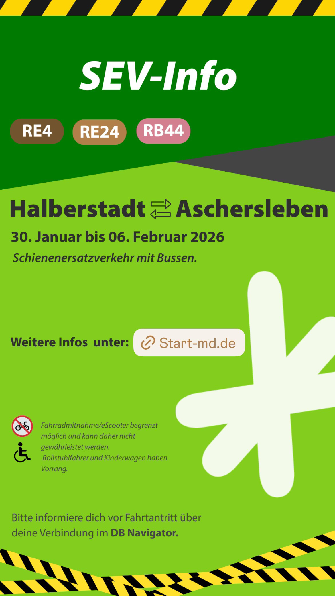 87173BA7-17B3-4A40-A20C-47F44017B953