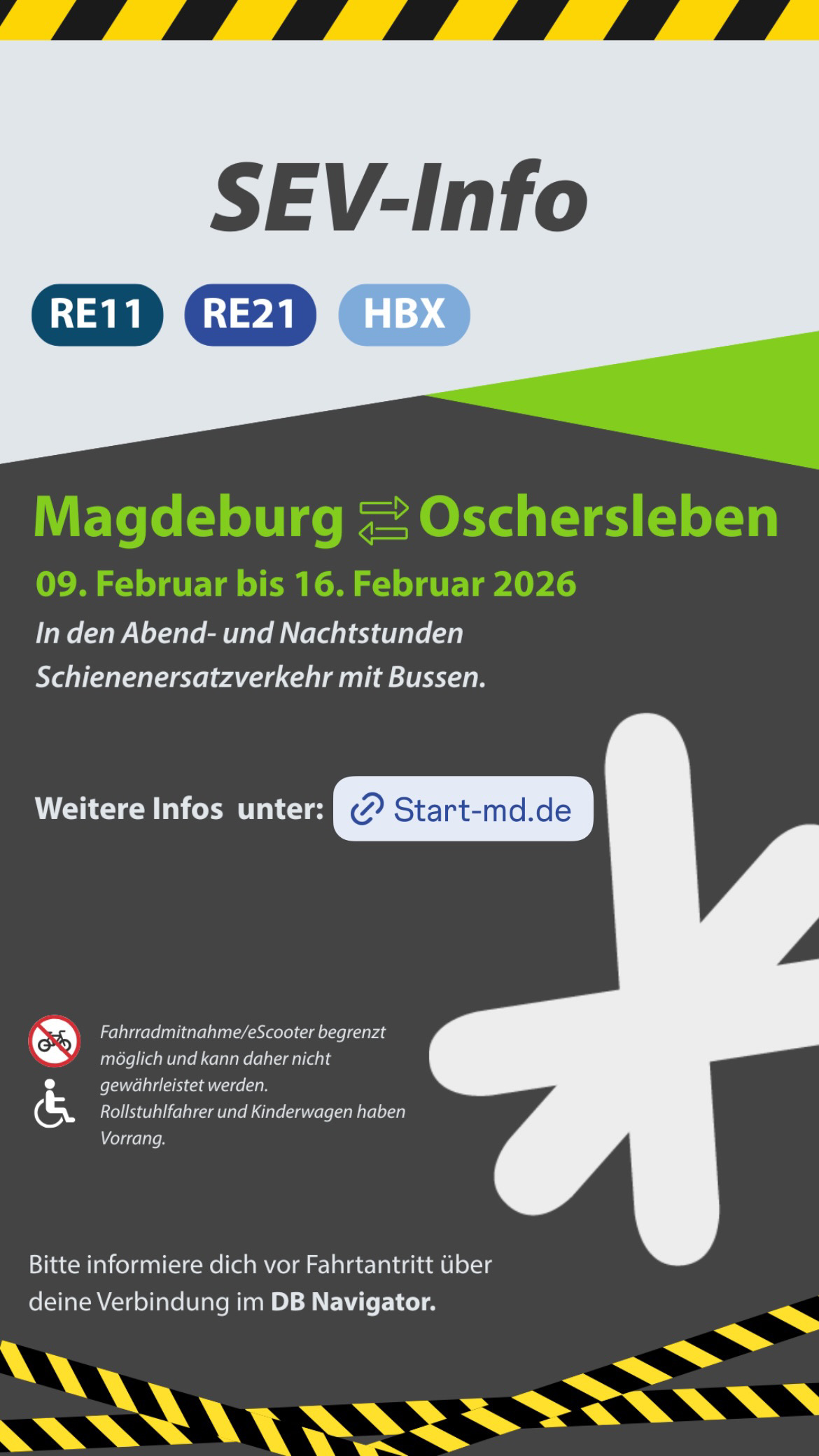 F331FE31-F705-4463-902E-A9ADABEAF94A