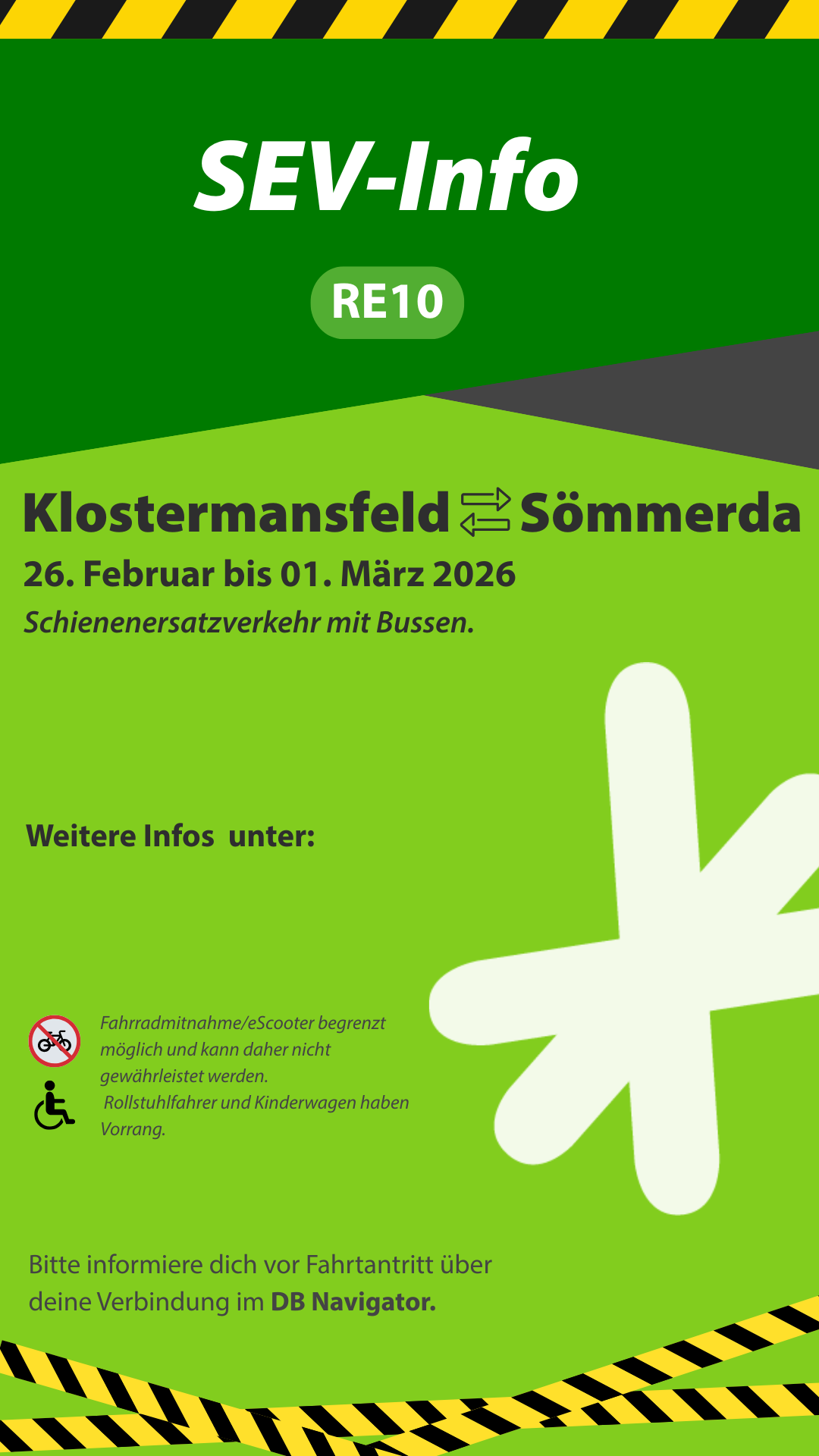 RE10 26.02.bis01.03.2026