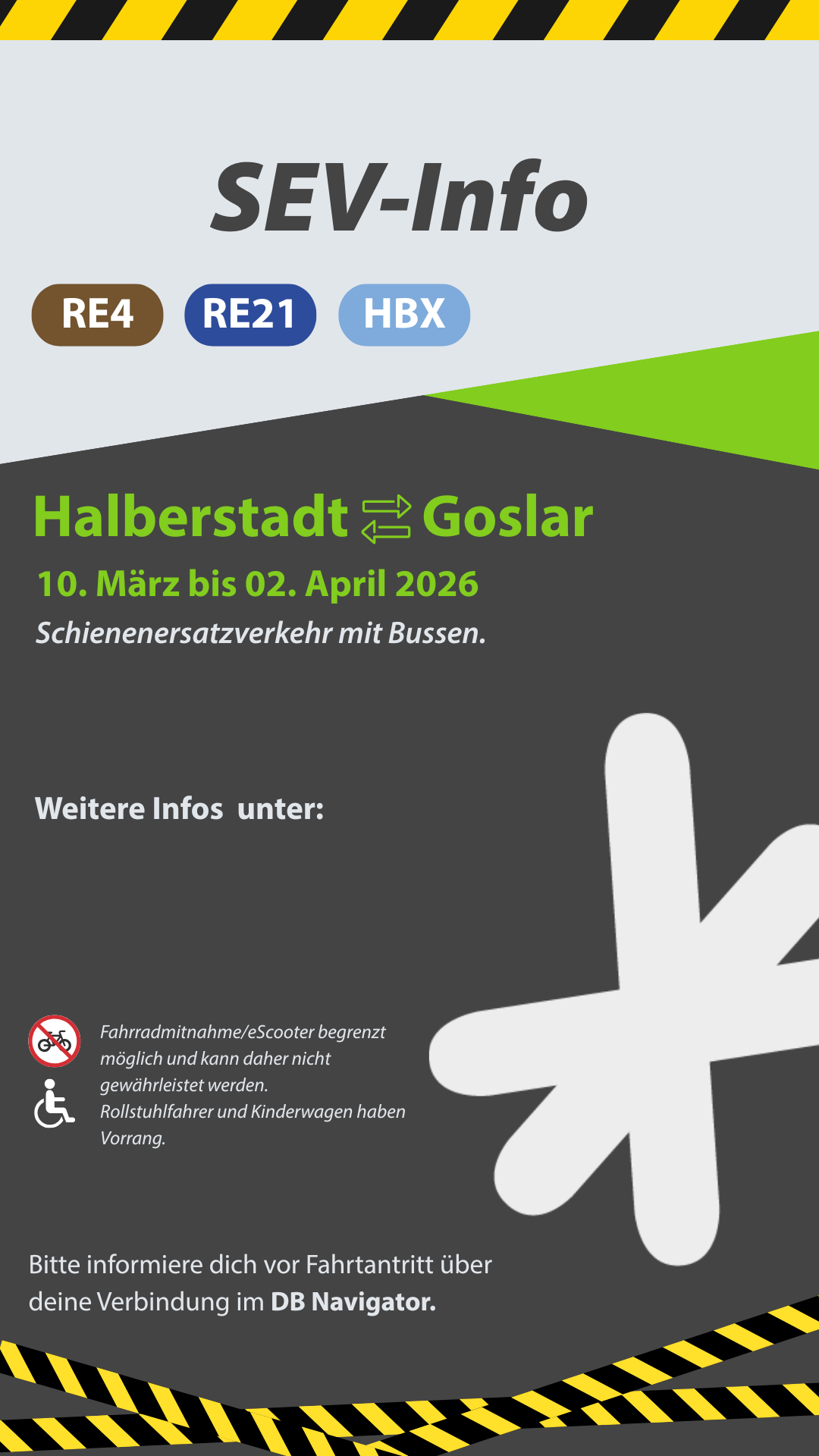 LHB-HGS 10.03.bis02.04.