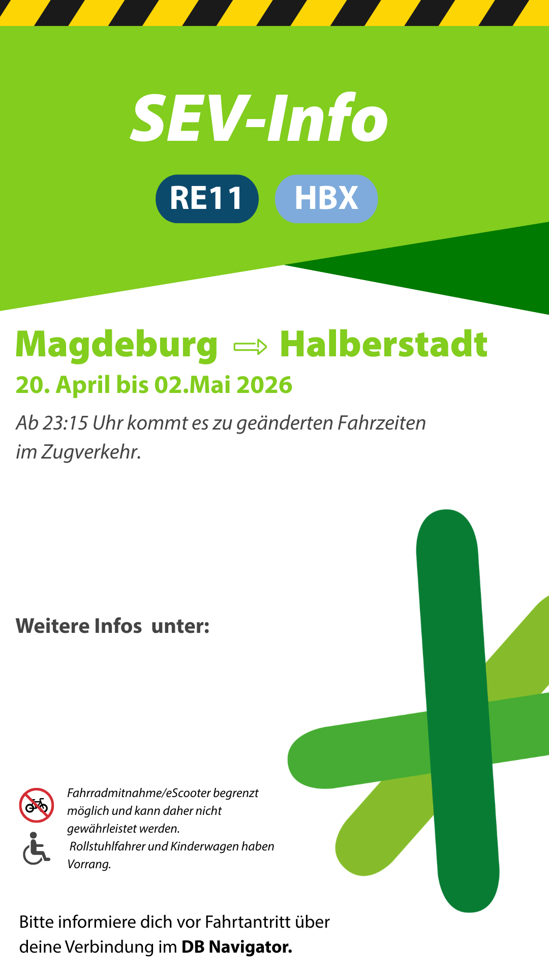 20.04.-02.05. RE11 HBX