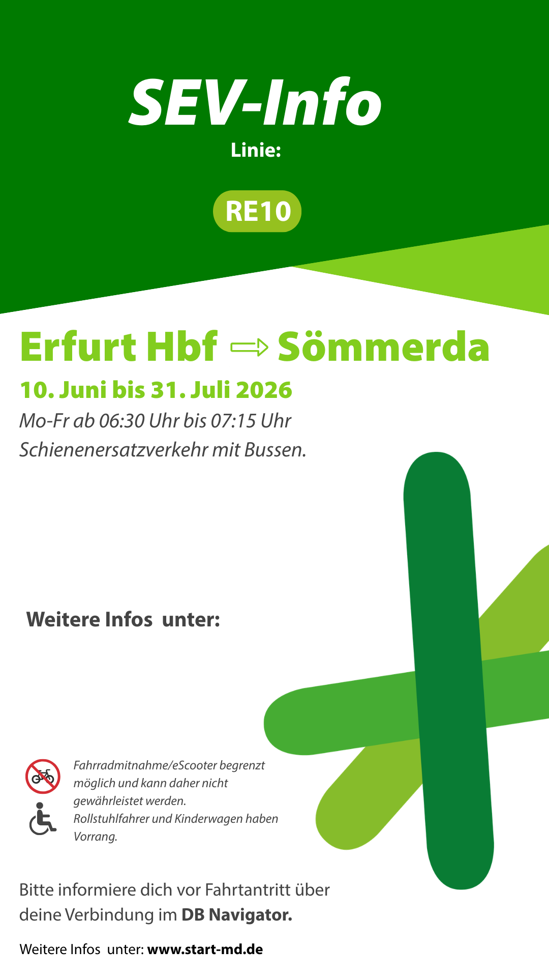 09.06.2026