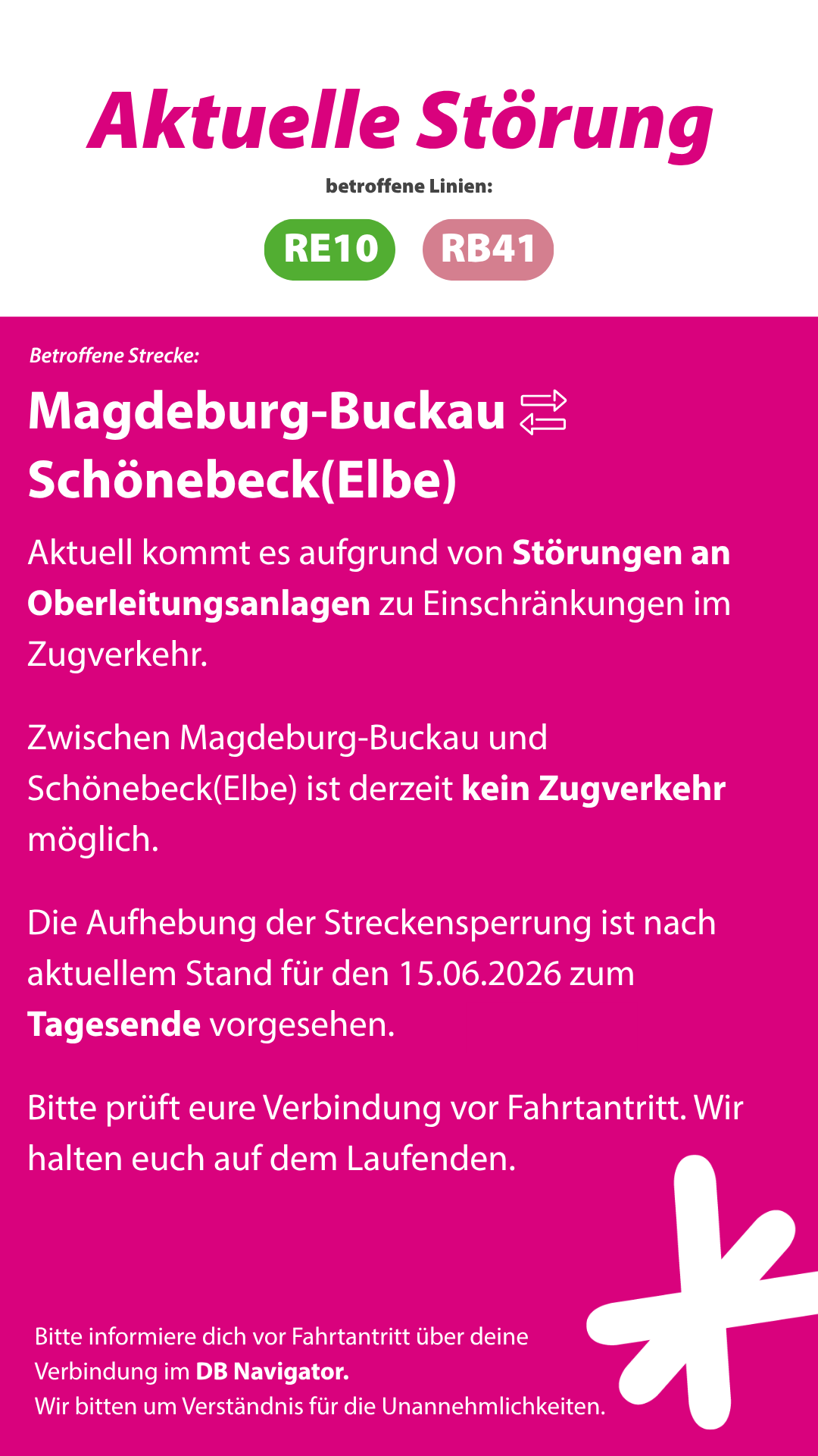 15.06.2026