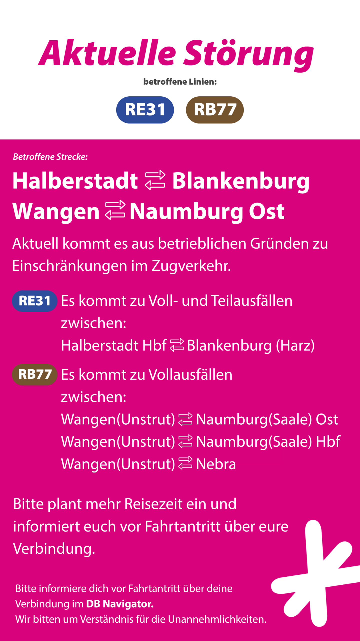 22.06.2026